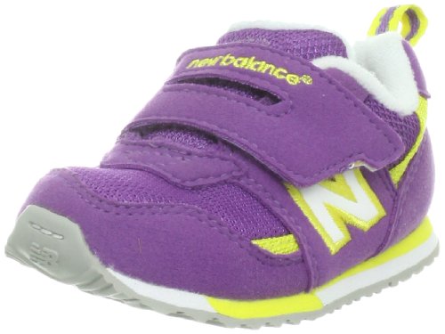 [�j���[�o�����X] new balance new balance NB FS310 NB FS310 PYI (�p�[�v��/�C�G���[�iPYI�j/13.5)