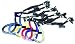 Ultra Cord XTR Safetly Lanyard Seadoo Yamaha Kawasaki Polaris