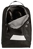 Burton VX Shoe Bags (Multiple Colors)