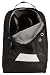 Burton VX Shoe Bags (Multiple Colors)