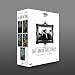 Coffret Marx Brothers 5 DVD : Plume de cheval / L'explorateur en folie / Monnaie de singe / Noix de 