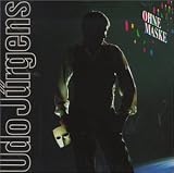 Udo J&Atilde;&frac14;rgens -  Ohne Maske