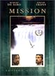 Mission - �dition Collector 2 DVD