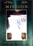 Mission - �dition Collector 2 DVD