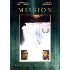 Mission - �dition Collector 2 DVD