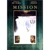 Mission - �dition Collector 2 DVD