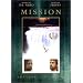 Mission - �dition Collector 2 DVD