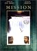 Mission - Édition Collector 2 DVD Mission - Édition Collector 2 DVD