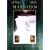 Mission - �dition Collector 2 DVD