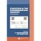 Biostatistics Books
