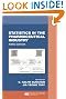 Statistics In the Pharmaceutical Industry, 3rd Edition (Chapman & Hall/CRC Biostatistics Series)