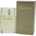 Women's Max Mara by Max Mara Perfumes Eau de Parfum Spray - 3.0 oz.