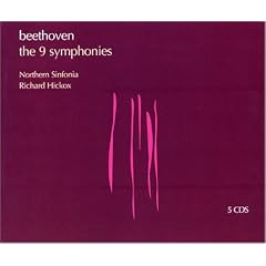 Les 9 Symphonies