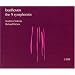Les 9 Symphonies