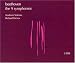 Beethoven: The Nine Symphonies