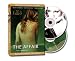 The Affair