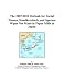 The 2007-2012 Outlook for Facial Tissues, Handkerchiefs, and Sputum Wipes Not Made in Paper Mills in Japan
