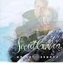 Secret Garden: White Stones [IMPORT]