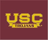 Biederlack NCAA USC Throw