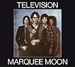 Marquee Moon