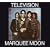 Marquee Moon