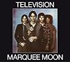 Marquee Moon Marquee Moon