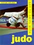Get to Grips With Judo