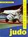 Book Get to Grips With Judo (Get to Grips with)