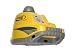 Spectra Precision Laser HV301-1 Horizontal Vertical Interior Laser Package w/ Remote Control, Wall Mount, Recharge Kit
