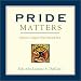 Pride Matters Quotes To Inspire Your Personal Best