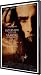 Interview With the Vampire 11x17 Framed Poster