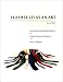All Products : Feather Lei As an Art