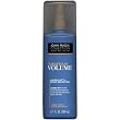 John Frieda Luxurious Volume Lavish Lift Root Booster 6.77 fl oz