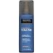 John Frieda Luxurious Volume Lavish Lift Root Booster 6.77 fl oz