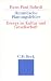 Himmlische Planungsfehler: Essays zu Kultur und Gesellschaft