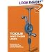 Tools and Their Uses