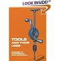 Tools and Their Uses