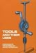 Book Tools and Their Uses