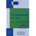 Les professions du livre : Edition, librairie, biblioth�que