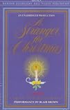 A Stranger for Christmas: A Novel