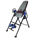 IronMan LXT850 Locking Inversion Therapy Table