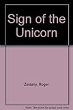 Sign of the unicorn