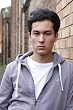 jack wills hoodie