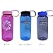 NALGENE(iQ)  J[{g L 0.5bg Tritan bpat[