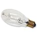 GE Lighting 18902 175-Watt HID Multi-Vapor Quartz Metal Halide Medium Base Light Bulb, 1-Pack