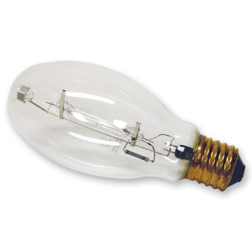 GE 18902 175-Watt HID Bulb 1-Pack