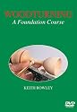 Woodturning: A Foundation Course