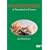 Woodturning: A Foundation Course DVD