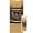 Camille Beckman Hand & Shower Gel 32 Oz, Oriental Spice