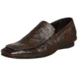 Kenneth Cole New York Men's In the Groove Moccasin